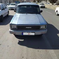 مزدا مدل 89|خودرو سواری و وانت|بیرجند, |دیوار