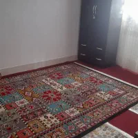 فروش خانه ویلایی وشیک|فروش خانه و ویلا|لاران, |دیوار