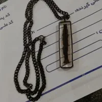 گردنبد یار|بدلیجات|اردکان, |دیوار