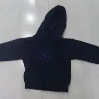 لباس بچگانه خرید به خرید نو|کفش و لباس بچه|گنبد کاووس, |دیوار