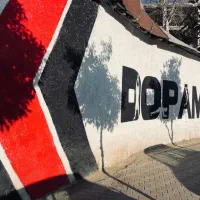 باشگاه کراسفیت دوپامین|خدمات آموزشی|گرگان, |دیوار