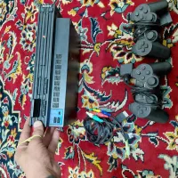 پلی ۲|کنسول، بازی ویدئویی و آنلاین|نیشابور, فردوسی جنوبی|دیوار