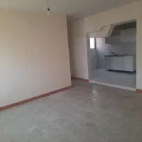 رهن کامل تک خواب ۶۵ متری عالیشهر|اجارهٔ آپارتمان|بوشهر, |دیوار