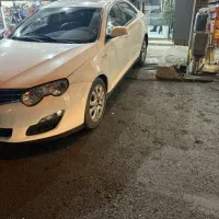 ام جی ۵۵۰|خودرو سواری و وانت|تهران, هفده شهریور|دیوار