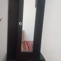 میزتلویزیون.جاکفشی|جاکفشی، کمد، دراور|ایوان, |دیوار