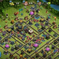 فروش|کنسول، بازی ویدئویی و آنلاین|اردبیل, |دیوار