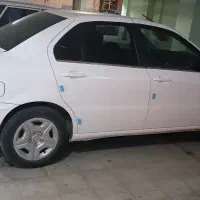 سورن پلاس xu7p دریچه برقی برج۱۱سال۱۴۰۳