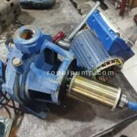 تعمیرونصب اجاق گاز بخاری هود تسویه آب پمپ آب|خدمات پیشه و مهارت|اردبیل, |دیوار