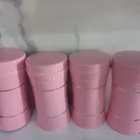 لوازم  آشپزخانه