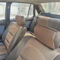 آئودی ۱۰۰ مدل ۱۹۷۷|خودرو کلاسیک|تهران, قلهک|دیوار