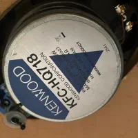 فروش سیستم ماشین