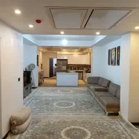 رهن-و-اجاره-واحد-98-متری-انبیا-الیهه-ایران-زمین