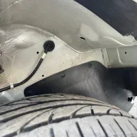 پارس ۸۶ کلکسیونی بدون مشابه|خودرو سواری و وانت|تهران, طرشت|دیوار