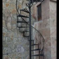 فروش 405 بی رنگ