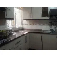 خانه اجاره ای ، ملک اجاره ای ، حیاط دار قابل تبدیل|اجارهٔ خانه و ویلا|ری, شهادت|دیوار