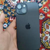 ایفون پونزده نرمال