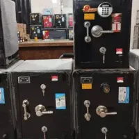 گاوصندوق|ابزارآلات|رشت, حومه رشت|دیوار