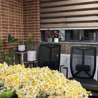 فروش تلفنی کالای دندانپزشکی حضور در شرکت الزامیست