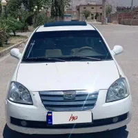 ام وی ام 530 مدل 90
