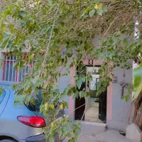 کارگاه کاروان|اجارهٔ خانه و ویلا|تهران, شهرک رضویه|دیوار