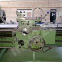 استخدام تراشکار