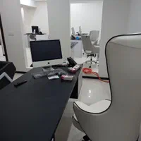 اجرای شبکه کامپیوتر و فیبرنوری|مودم و تجهیزات شبکه|فردیس, منظریه|دیوار