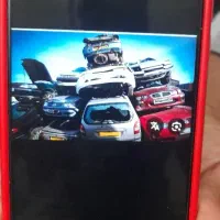 فروش حواله خودروی حواله فرسوده پراید