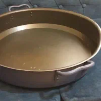 تفلون عرض ۵۳