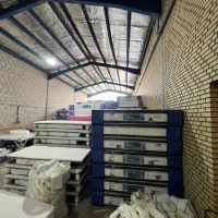 انواع تشک های مناسب از نوزادی تا سالمندی|تشک تختخواب|گرگان, |دیوار