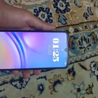 Samsung|موبایل|بیرجند, |دیوار