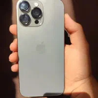 16پرومکس فول کپی