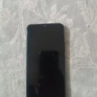 گوشی جی پلاس