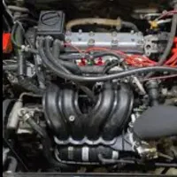 پژو 405 نقرهای|خودرو سواری و وانت|گنبد کاووس, |دیوار