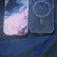 قاب آیفون 13 کارکرده