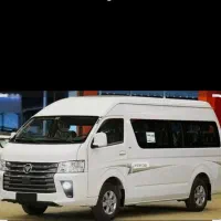 اموزش رانندگی