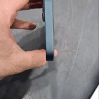 ایفون ۱۳ نرمال ۹۸٪|موبایل|ساوه, |دیوار