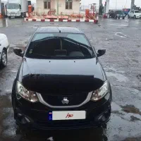 ساینا s  ۱۴۰۲