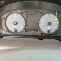 405 slx گاز سیمی