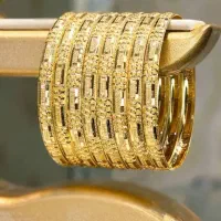 ورساچه|جواهرات|رامهرمز, |دیوار