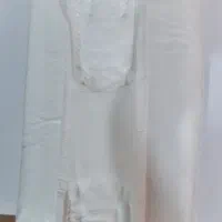 چربی زدا نانو تک|مواد شوینده و دستمال کاغذی|سنقر, |دیوار