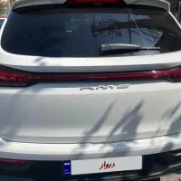 کی ام سی x5