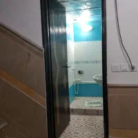 خانه اجاره ای|اجارهٔ خانه و ویلا|سلماس, |دیوار