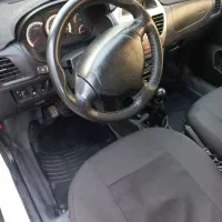 فروش کوییک ۴۰1|خودرو سواری و وانت|بوشهر, |دیوار