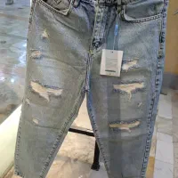 شلوار. جین فقط 499|لباس|بومهن, |دیوار