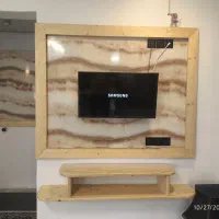 برق ساختمان و نصب دوربین مداربسته|خدمات پیشه و مهارت|بندر انزلی, چهارفریضه|دیوار