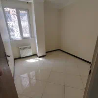 فروش آپارتمان ۷۵ متری ۲ خوابه در تهرانسر مرکزی|فروش آپارتمان|تهران, تهرانسر مرکزی|دیوار