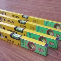 ترازبنایی یوگسلاویmtc (اصلی) کیفیت بسیار بالا