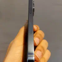 Iphone 13 pro 128 LLA|موبایل|اهواز, کیانشهر|دیوار