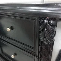 میز تلفن|میز تلفن|پاکدشت, پاکدشت (مامازند)|دیوار