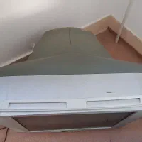 تلویزیون و دستگاه دیجیتال|تلویزیون و پروژکتور|جعفرآباد, |دیوار